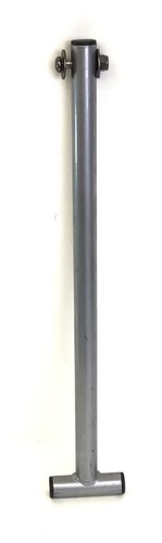 Exerpeutic therapeutic 250xl - therapeutic,